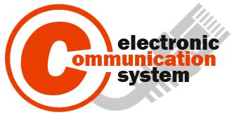 nmis ecs